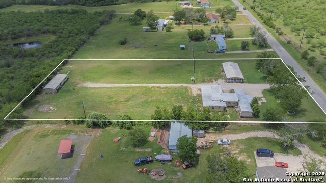 Image 7 of 45 For 2478 Weil Rd