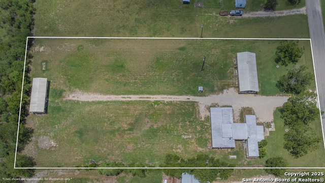 Image 8 of 45 For 2478 Weil Rd