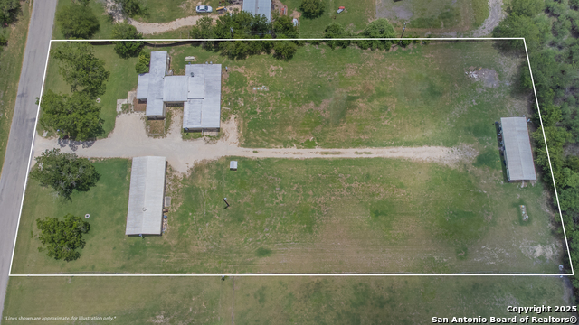 Image 9 of 45 For 2478 Weil Rd