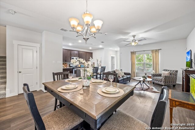 Image 12 of 41 For 13803 Kotili