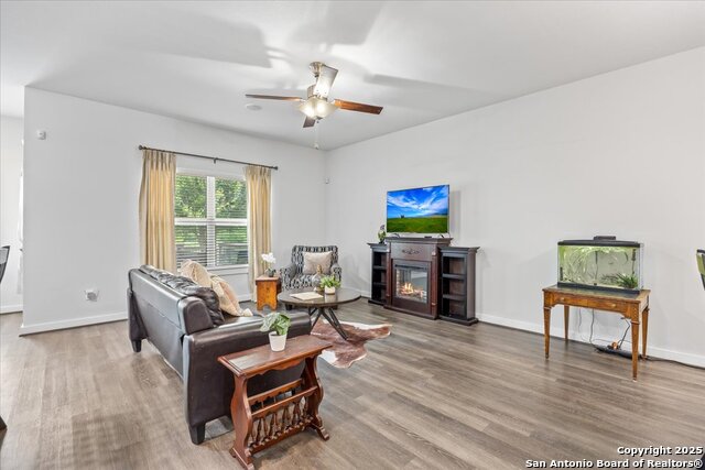 Image 13 of 41 For 13803 Kotili