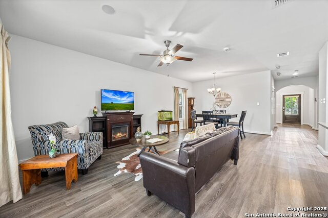 Image 14 of 41 For 13803 Kotili