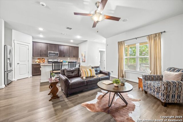 Image 15 of 41 For 13803 Kotili