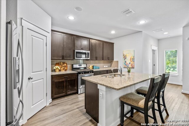 Image 16 of 41 For 13803 Kotili