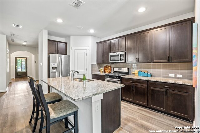 Image 17 of 41 For 13803 Kotili