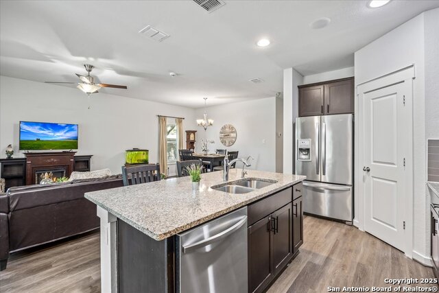 Image 18 of 41 For 13803 Kotili