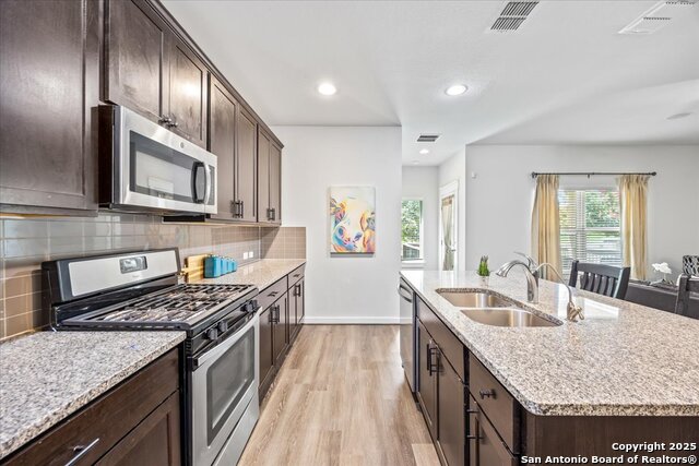 Image 19 of 41 For 13803 Kotili