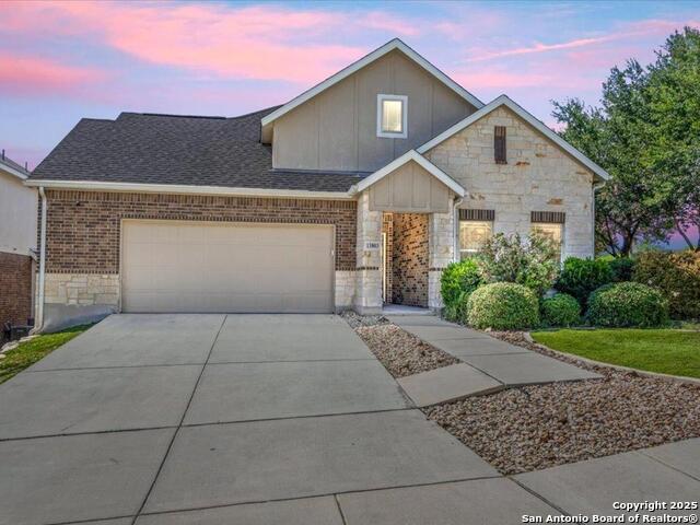 Image 2 of 41 For 13803 Kotili