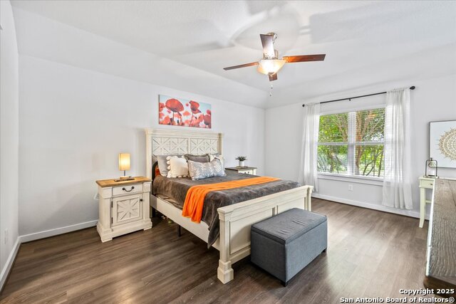 Image 21 of 41 For 13803 Kotili