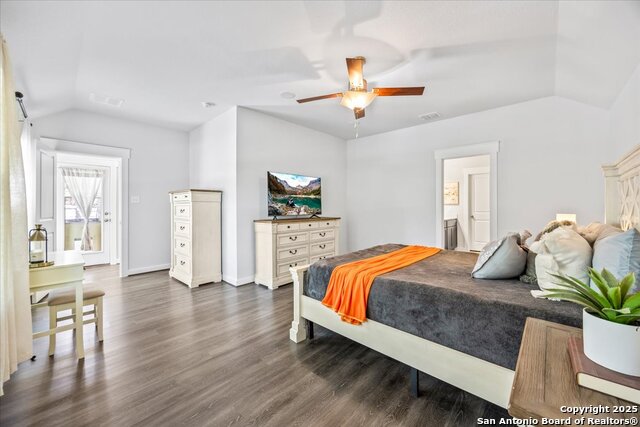 Image 22 of 41 For 13803 Kotili