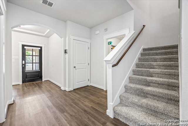 Image 25 of 41 For 13803 Kotili