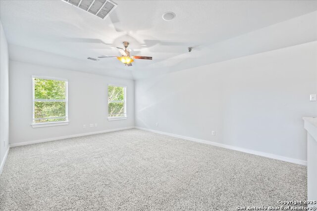 Image 26 of 41 For 13803 Kotili