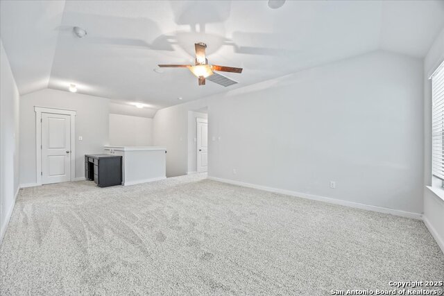 Image 27 of 41 For 13803 Kotili