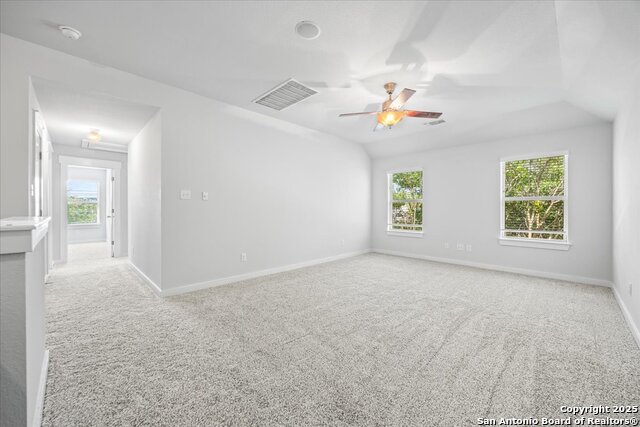 Image 28 of 41 For 13803 Kotili