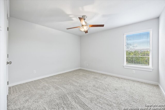 Image 29 of 41 For 13803 Kotili