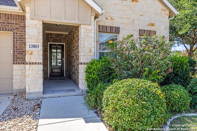 Image 3 of 41 For 13803 Kotili