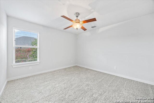 Image 31 of 41 For 13803 Kotili