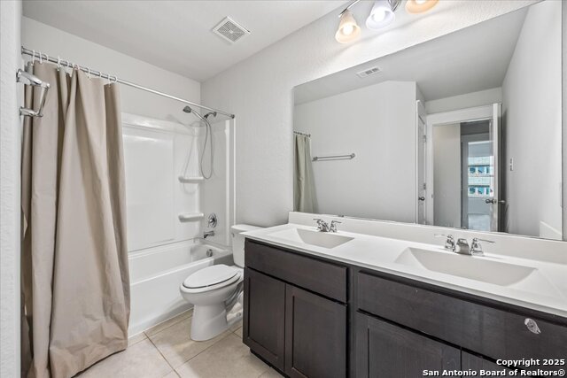 Image 32 of 41 For 13803 Kotili