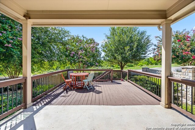 Image 33 of 41 For 13803 Kotili