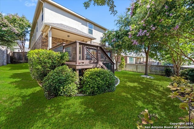 Image 35 of 41 For 13803 Kotili