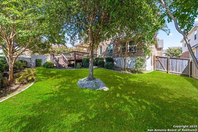 Image 36 of 41 For 13803 Kotili