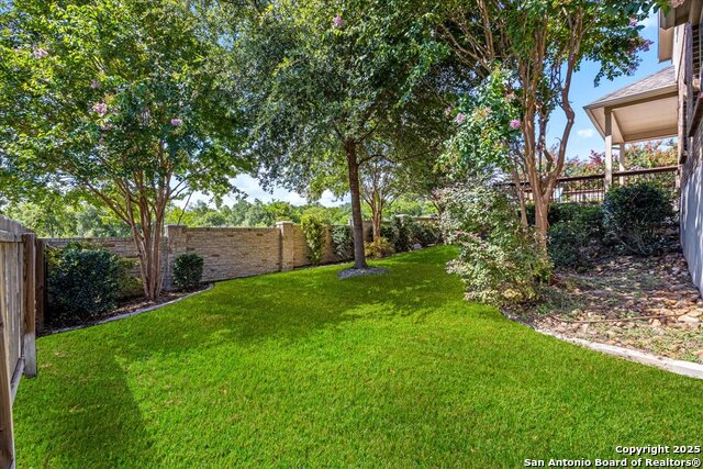 Image 37 of 41 For 13803 Kotili