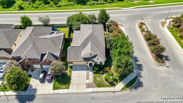 Image 38 of 41 For 13803 Kotili