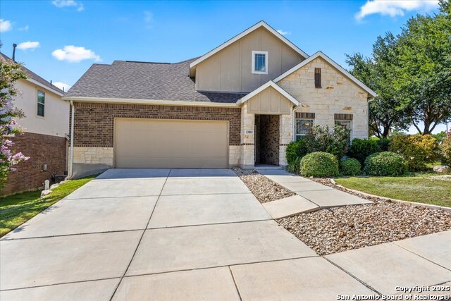 Image 39 of 41 For 13803 Kotili