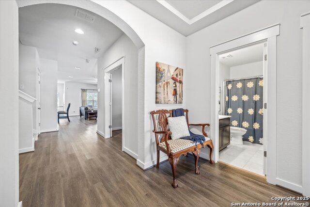 Image 4 of 41 For 13803 Kotili