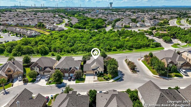 Image 40 of 41 For 13803 Kotili