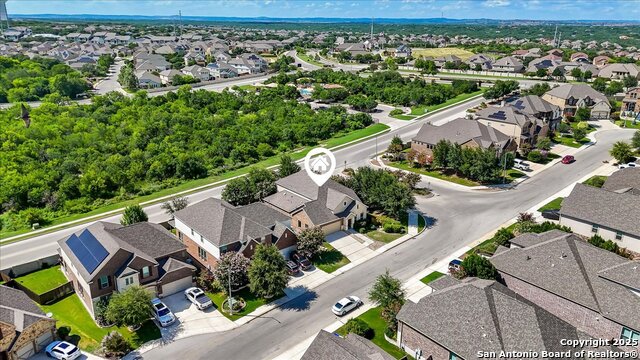 Image 41 of 41 For 13803 Kotili