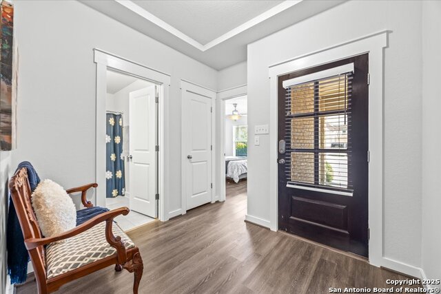 Image 5 of 41 For 13803 Kotili