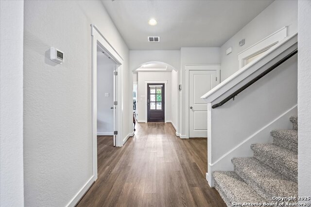 Image 8 of 41 For 13803 Kotili