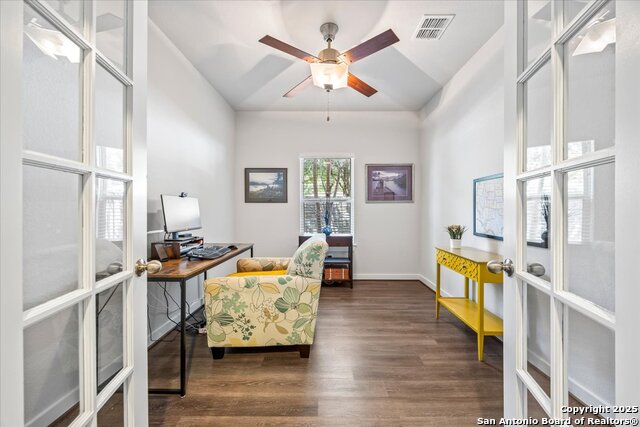 Image 9 of 41 For 13803 Kotili