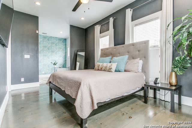 Listing photo id 12 for 312 Burleson