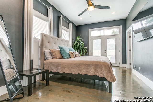 Listing photo id 15 for 312 Burleson