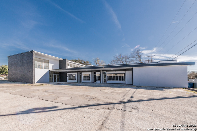 Details for 910 Manor Dr, San Antonio, TX 78228