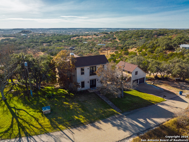 Details for 36 Scenic Ridge Dr Nw, Fredericksburg, TX 78624