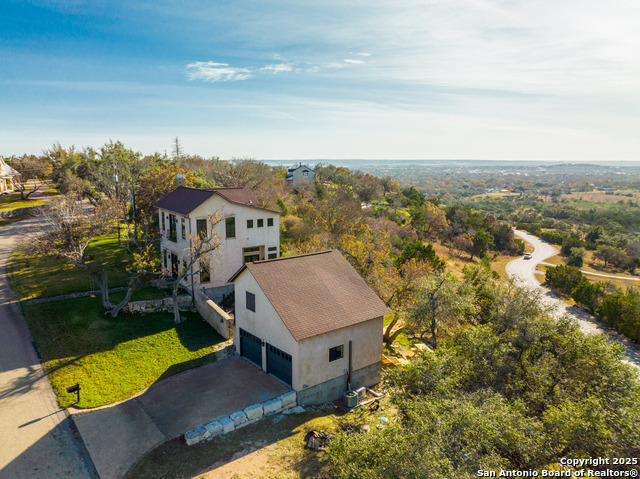 Image 2 of 44 For 36 Scenic Ridge Dr Nw