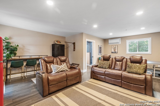 Image 30 of 44 For 36 Scenic Ridge Dr Nw