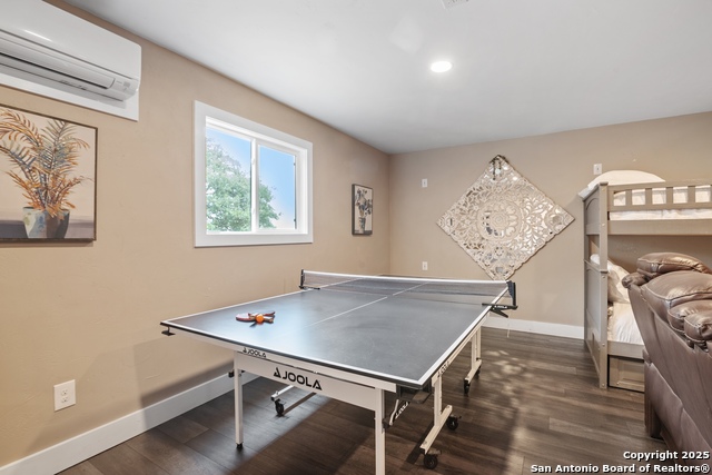 Image 31 of 44 For 36 Scenic Ridge Dr Nw