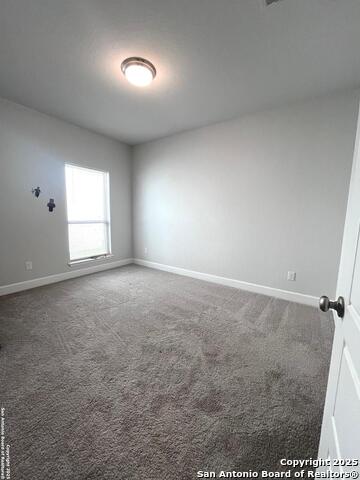 Listing photo id 10 for 221 Navarro  