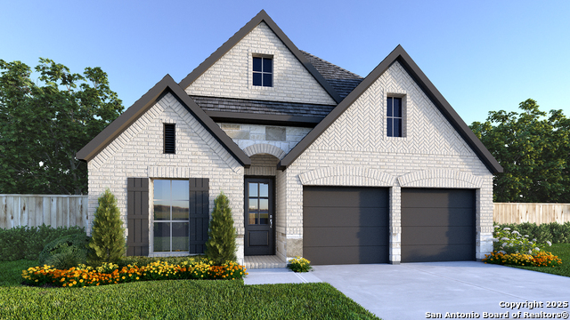 Details for 12979 Macar Manor, San Antonio, TX 78245