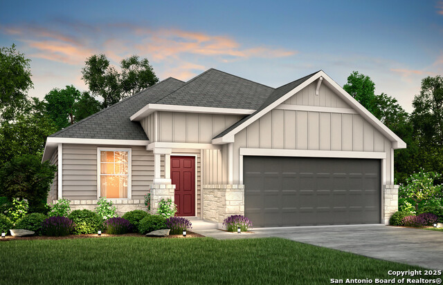 Details for 13526 Windward, San Antonio, TX 78245