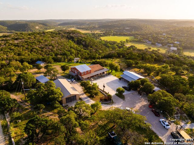 Details for 165 Trent Rd S, Kerrville, TX 78028