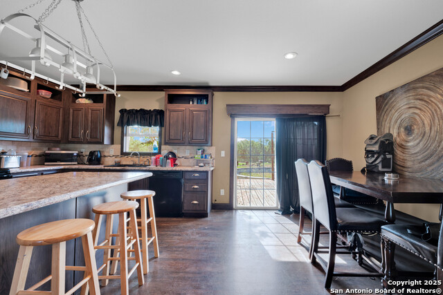 Listing photo id 9 for 115 County Road 2667