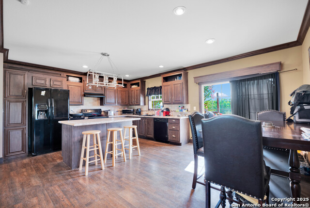 Listing photo id 10 for 115 County Road 2667