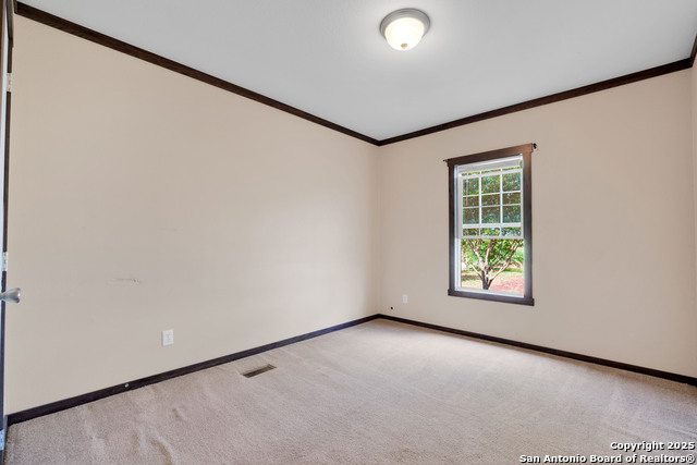 Listing photo id 12 for 115 County Road 2667