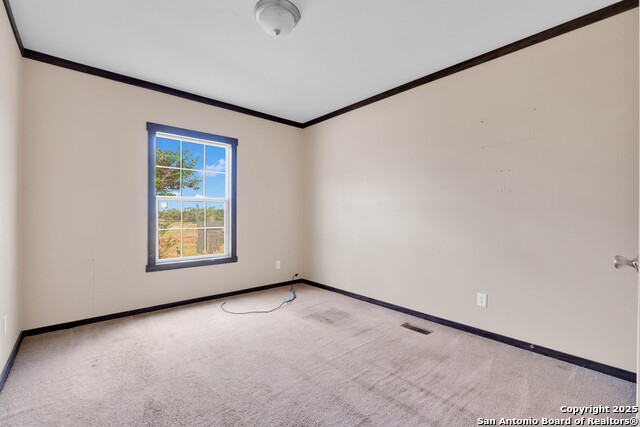 Listing photo id 13 for 115 County Road 2667