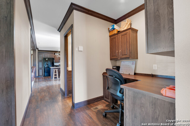 Listing photo id 15 for 115 County Road 2667
